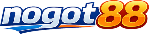bdnogot88.com Logo